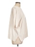 Splendid Ivory 3/4 Sleeve Top Size L - photo 4