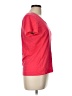 Under Armour Red Active T-Shirt Size L - photo 4