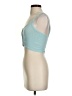 PAC Cares Teal Tank Top Size XS - photo 5