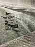 Nike 100% Polyester Gray Active T-Shirt Size XL - photo 7