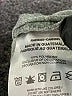 Nike 100% Polyester Gray Active T-Shirt Size XL - photo 8