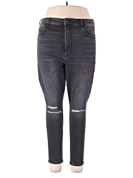 American Eagle Outfitters Jeans