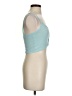 PAC Cares Teal Tank Top Size XS - photo 4