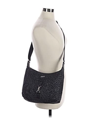Baggallini Crossbody Bag (view 2)