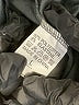Unbranded Gray Active Pants Size L - photo 7