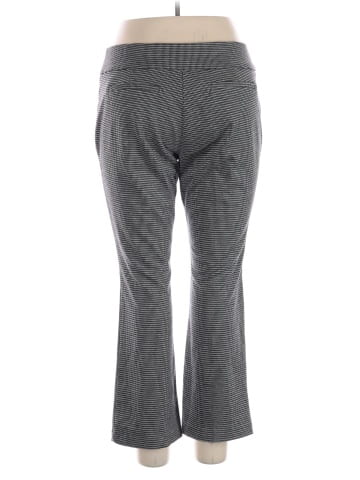 7th Avenue Design Studio New York & Company Active Pants (view 2)