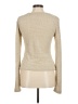 Unbranded Tan Turtleneck Sweater Size M - photo 2