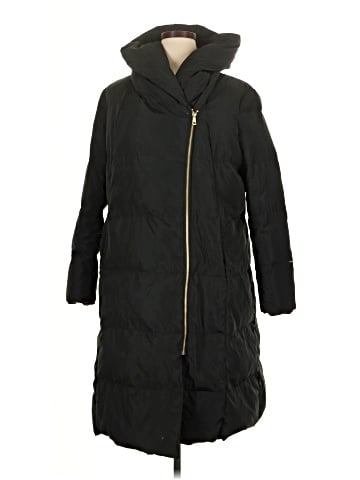 Cole Haan Coat (view 1)