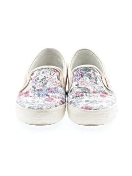 Philippe Model Sneakers (view 2)