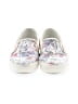Philippe Model Floral White Sneakers Size EU 37 - photo 2