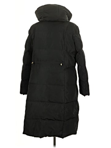 Cole Haan Coat (view 2)