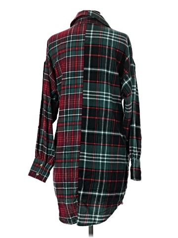 GB Casual Dress (view 2)