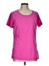 Exertek Pink Active T-Shirt Size L - photo 1