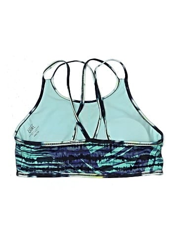 Athleta Girl Active Tank (view 2)