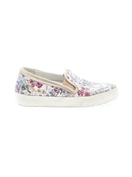 Philippe Model Sneakers (view 1)