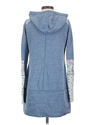 Evy's Tree Zip Up Hoodie (view 2)