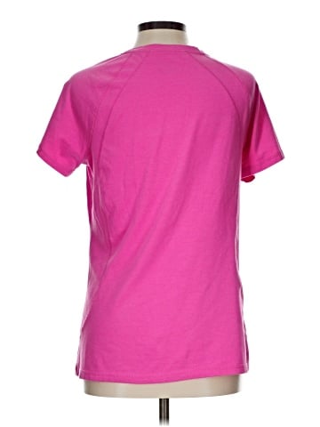 Exertek Active T-Shirt (view 2)