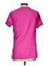 Exertek Pink Active T-Shirt Size L - photo 2
