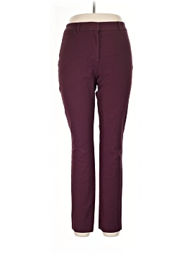 White House Black Market Dress Pants