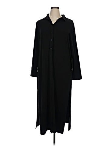 Chico's Casual Dress (view 1)
