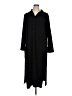 Chico's Black Casual Dress Size XL (3) - photo 1