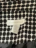 Charter Club Houndstooth Gray Jacket Size 4 - photo 6