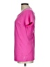 Exertek Pink Active T-Shirt Size L - photo 5