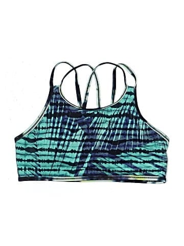 Athleta Girl Active Tank (view 1)