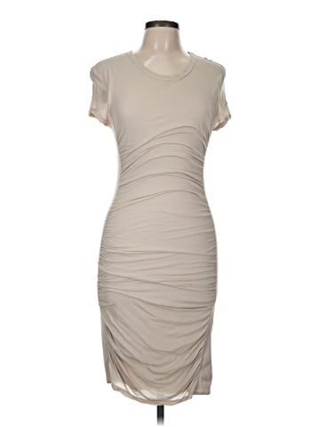 James Perse Cocktail Dress (view 1)