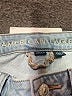 American Eagle Outfitters Blue Jeans Size 0 - 00 - photo 7
