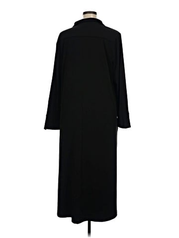 Chico's Casual Dress (view 2)