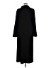 Chico's Black Casual Dress Size XL (3) - photo 2