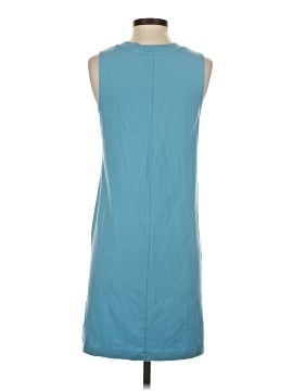 a new day linen dress A New Day Women's Easy Linen Tank Dress – Biggybargains