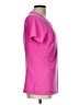 Exertek Pink Active T-Shirt Size L - photo 4