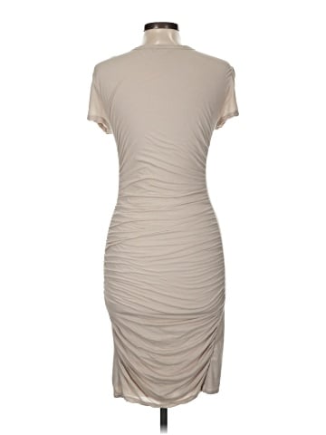 James Perse Cocktail Dress (view 2)