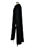 Chico's Black Casual Dress Size XL (3) - photo 5