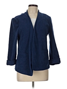 Skies Are Blue Cardigan