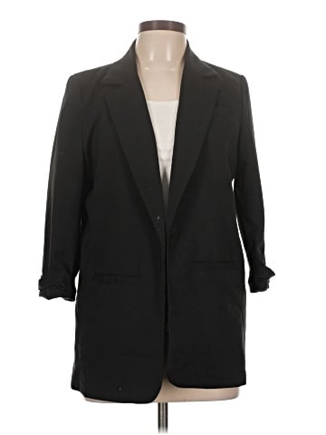 Free Hug Blazer (view 1)