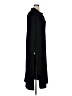 Chico's Black Casual Dress Size XL (3) - photo 4
