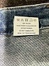 AB Blue Skort Size S - photo 4