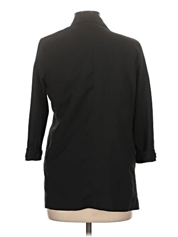 Free Hug Blazer (view 2)