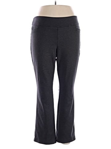 New York & Company Active Pants (view 1)
