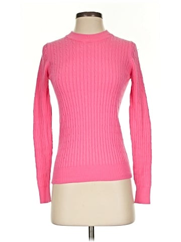 Gina Tricot Long Sleeve Turtleneck (view 1)