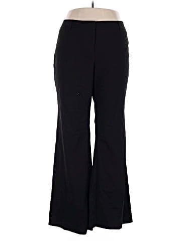 New York & Company Dress Pants (view 1)