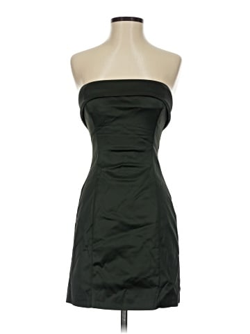 Aritzia Sleeveless Top (view 1)