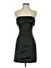 Aritzia Black Sleeveless Top Size 4 - photo 1