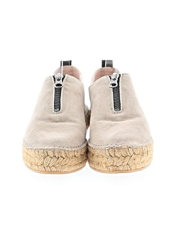 Eric Michael Flats (view 2)