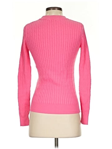 Gina Tricot Long Sleeve Turtleneck (view 2)