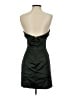 Aritzia Black Sleeveless Top Size 4 - photo 2
