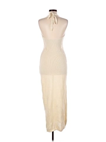 Unbranded Cocktail Dress (view 2)